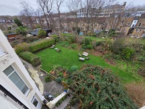 Photo 9- click for photo gallery